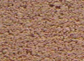 Bloque liso acabado salmón